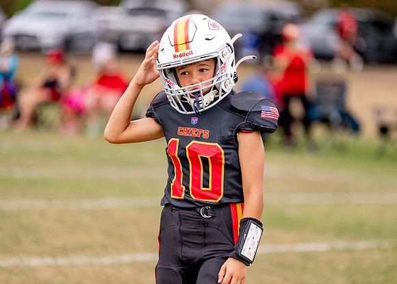 KC Chiefs-83