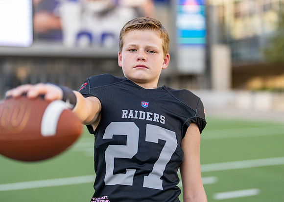 11-12U Raiders-128