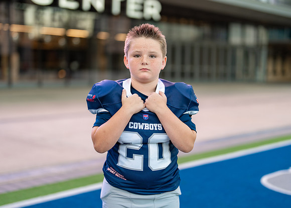 Cowboys-63