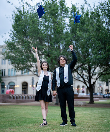 Nia & Tristan_-54