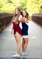 RMS Cheer-5