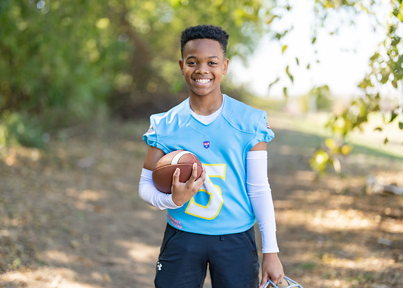 11-12U Chargers-71