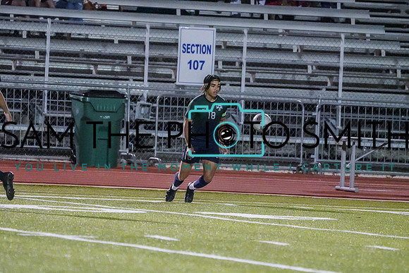 3.24.22 Playoffs Round 1 vs. Rock Hill-97