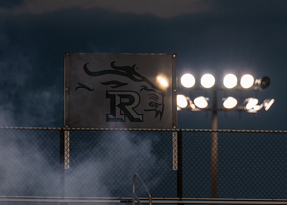 Vs. Heritage-2