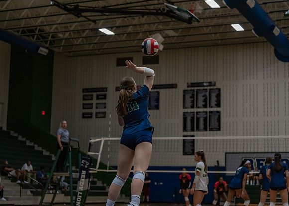 Vs. Creekview-145