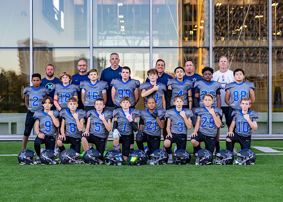 11-12U Cowboys-160