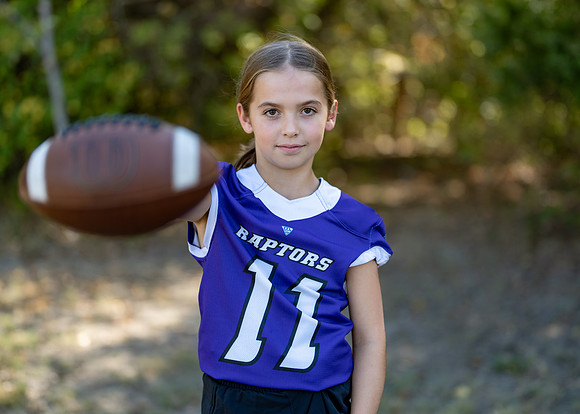10U Raptors-81