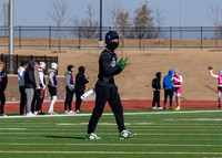Winter Showcase-9