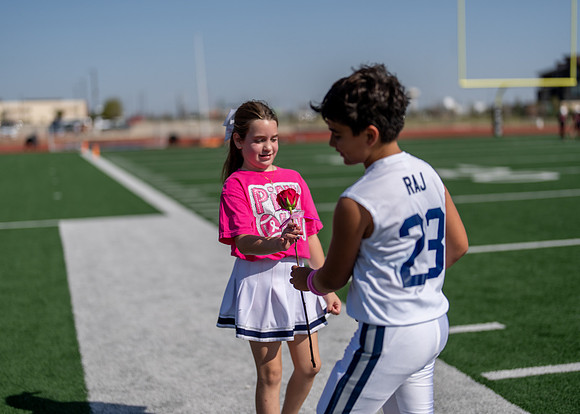 9U Red Raiders vs. Cowboys_-359