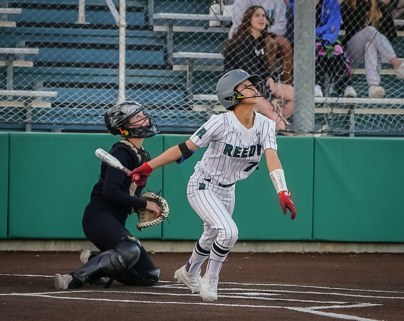 vs. Memorial 4.6.22-18