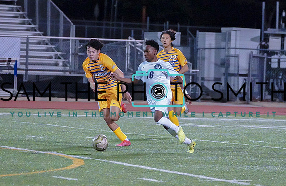 Varsity vs. Frisco 1.14.22-113