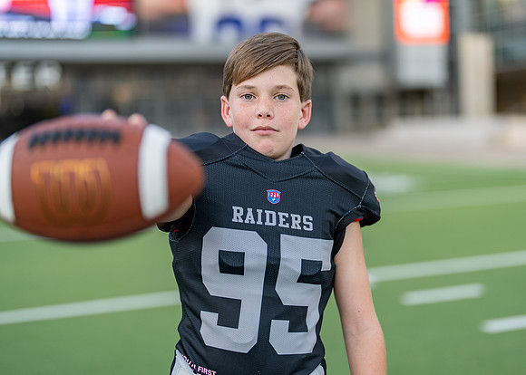 11-12U Raiders-151