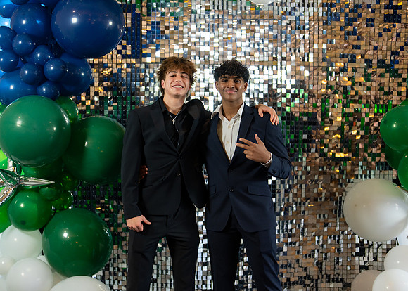 Banquet-126