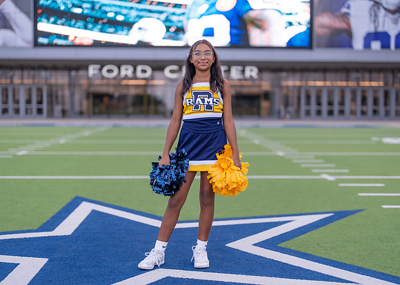 RMS Cheer-24