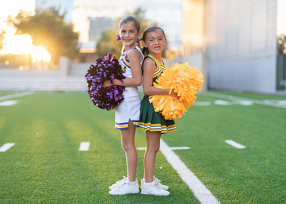 6U Ducks Cheer-96