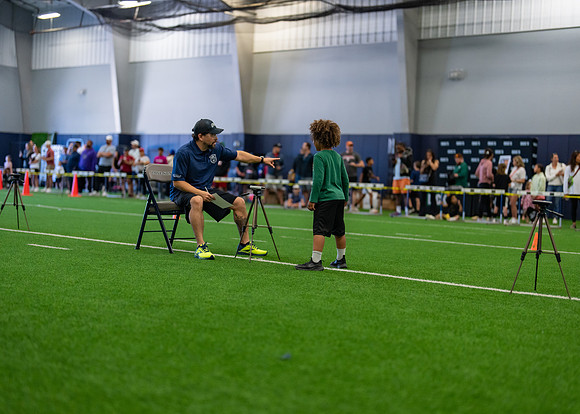 Combine Day 1-96