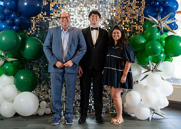 Banquet-133