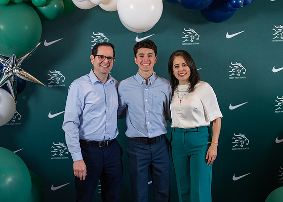 Banquet-97