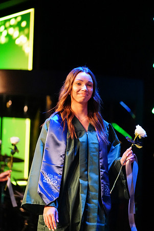 2022 Baccalaureate-177