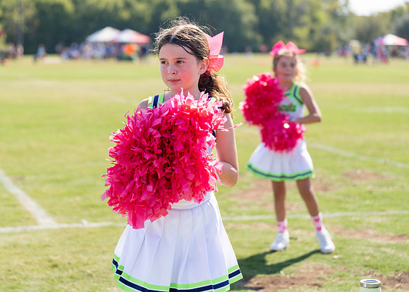 Seahawks vs. Huskers-25