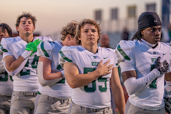 Vs. Centennial_-57
