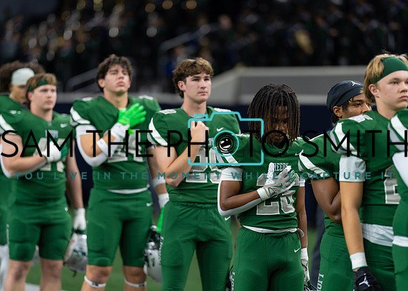Vs. Creekview-44
