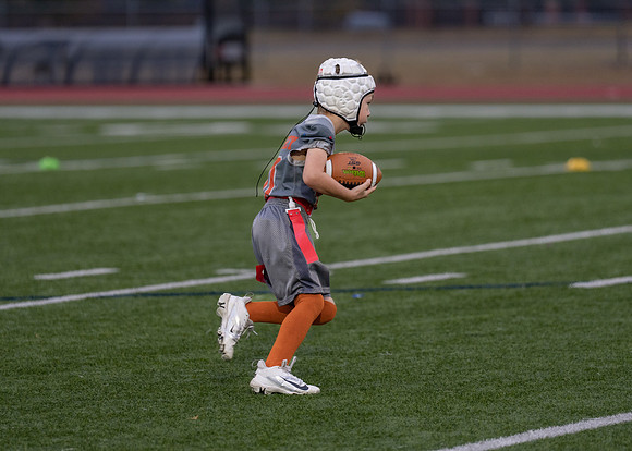 6U Ducks vs. Longhorns-66