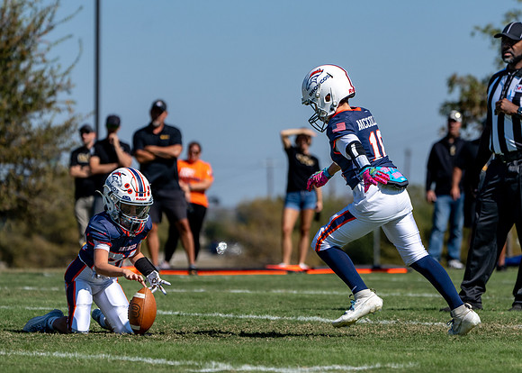 10U Saints vs. Broncos-196