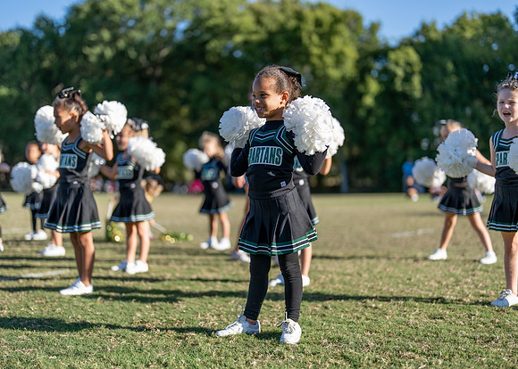 5U Cowboys vs. Spartans-115
