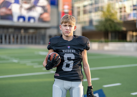 11-12U Raiders-81