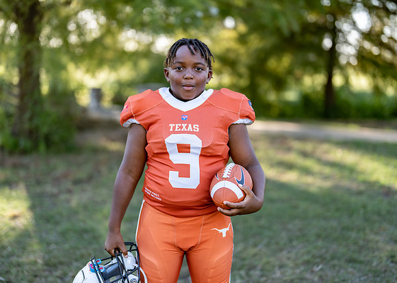9U Longhorns-77