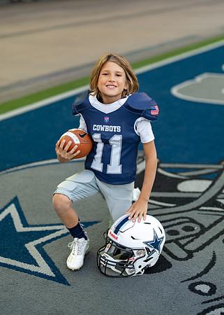 Cowboys-23