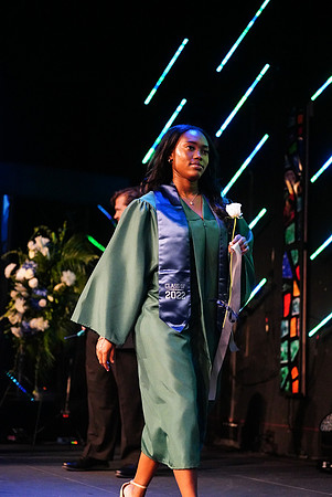 2022 Baccalaureate-116