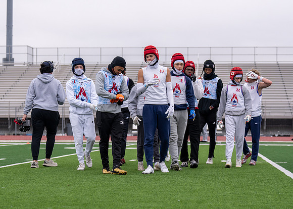 DR7 Champs-124
