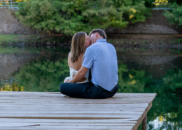 Jack & Meredith-237