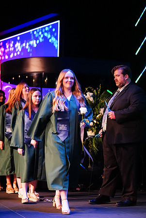 2022 Baccalaureate-96