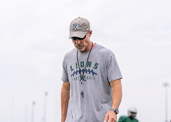 Spring Game-63