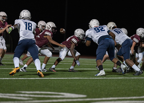 RMS vs. Pearson-123