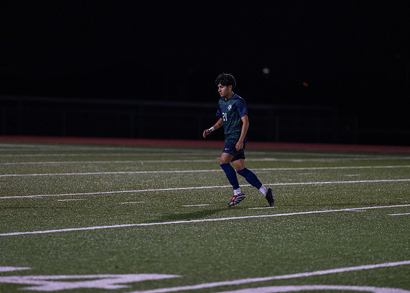 Senior Night-83