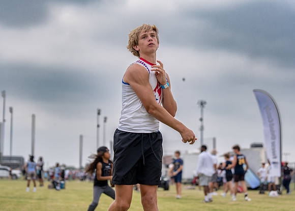 Nationals-62