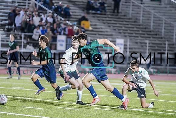 3.24.22 Playoffs Round 1 vs. Rock Hill-138