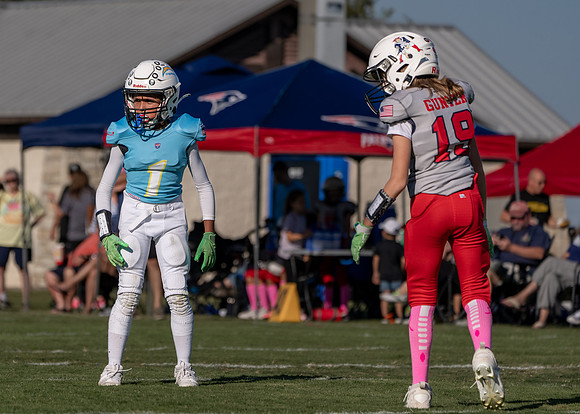 11-12U Chargers-315