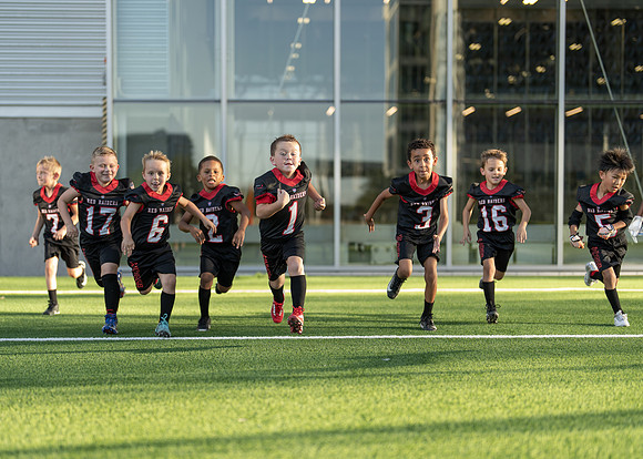 6U Red Raiders-93