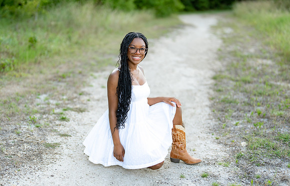 Emerson Cheer - Seniors-121