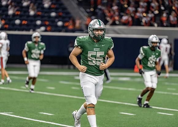 Vs. Wakeland-394