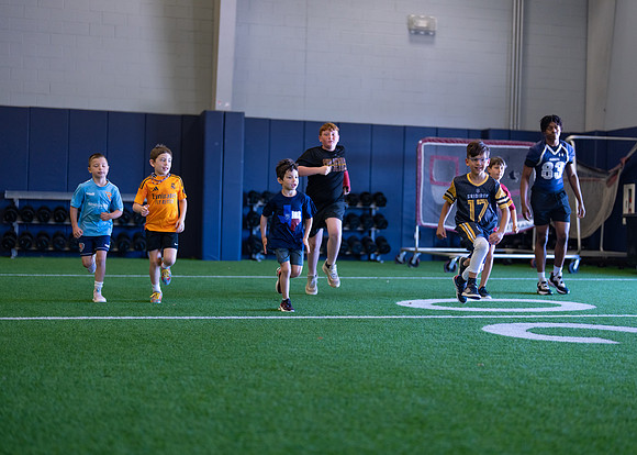 Combine Day 1-46