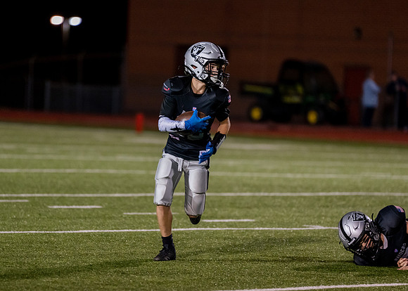 11-12U Cowboys vs. Raiders Super Bowl-109