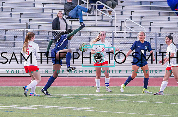 Varsity vs. Centennial 1.25.22-13