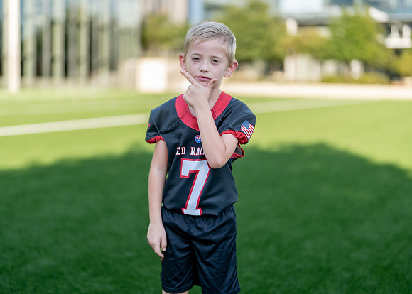 6U Red Raiders-151