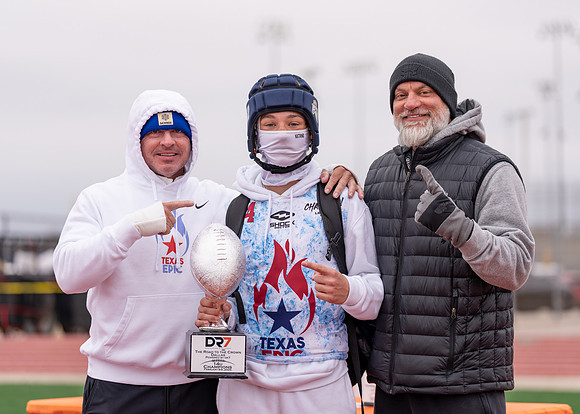 DR7 Champs-44